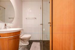 Visioncrest Orchard (D9), Condominium #436368191